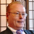Japan Country Manager - Kim Pedersen - objective